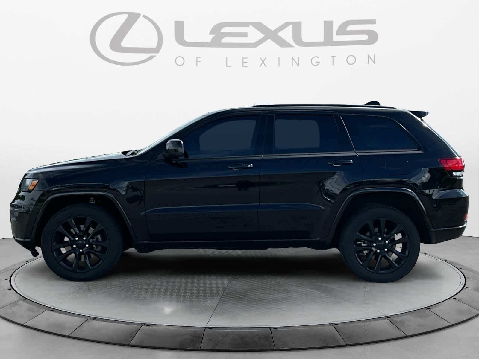 jeep grand cherokee 2021 1C4RJFAG2MC777433 image jeep grand cherokee 2021 1C4RJFAG2MC777433 image